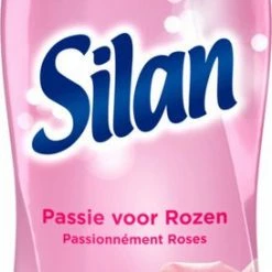 Silan Passie Voor Rozen Wasverzachter - 6 X 37 Wasbeurten - Voordeelverpakking 17 Silan Passie Voor Rozen Wasverzachter - 6 X 37 Wasbeurten - Voordeelverpakking -SolisVac Plus Shop 273x840 2