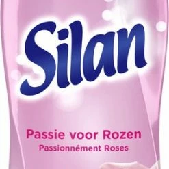 Silan Passie Voor Rozen Wasverzachter - 6 X 37 Wasbeurten - Voordeelverpakking 11 Silan Passie Voor Rozen Wasverzachter - 6 X 37 Wasbeurten - Voordeelverpakking -SolisVac Plus Shop 274x840 2