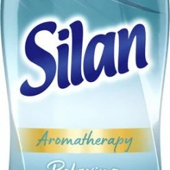 Silan Aroma Therapy Relaxing Maldives Wasverzachter - 6 X 37 Wasbeurten - Voordeelverpakking 11 Silan Aroma Therapy Relaxing Maldives Wasverzachter - 6 X 37 Wasbeurten - Voordeelverpakking -SolisVac Plus Shop 274x840 3