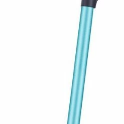 Samsung VS15A6031R1 - Jet 60 Turbo - Steelstofzuiger 40 Samsung VS15A6031R1 - Jet 60 Turbo - Steelstofzuiger -SolisVac Plus Shop 288x840