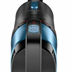 Sanbo Draadloze Steelstofzuiger Air Pro Max 9000 Series V2 - Incl. Ophangsysteem - Zakloos - Draadloos - 4 In 1 - Turbostand -SolisVac Plus Shop 296x840 1