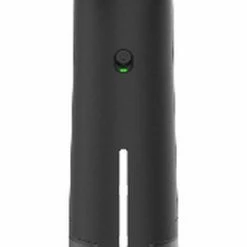 SteamOne DTC75 Black - Handstomer - Kledingstomer -SolisVac Plus Shop 296x840