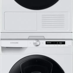 Samsung DV80T5220AW - 5000 Serie - Warmtepompdroger 21 Samsung DV80T5220AW - 5000 Serie - Warmtepompdroger -SolisVac Plus Shop 298x840