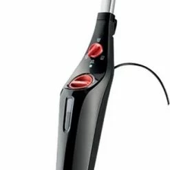 Vileda Steam Plus Stoomreiniger 24 Vileda Steam Plus Stoomreiniger -SolisVac Plus Shop 301x840