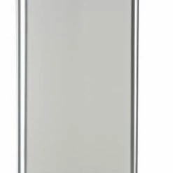 Curver Decobin Prullenbak - Rechthoekig - 50L - Metallic - Recycled Kunststof 27 Curver Decobin Prullenbak - Rechthoekig - 50L - Metallic - Recycled Kunststof -SolisVac Plus Shop 302x840