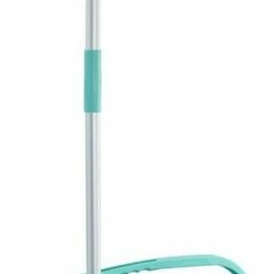 Leifheit Rotatie Clean Twist Disc Mop - Dweil Set Compleet - 6 L 23 Leifheit Rotatie Clean Twist Disc Mop - Dweil Set Compleet - 6 L -SolisVac Plus Shop 303x840