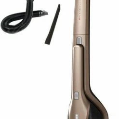 AEG CX7-2-S360 - Animal Edition - Steelstofzuiger - Stofzuigers - Stofzuigen