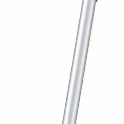 Samsung VS15T7031R1/EN - Jet 70 Turbo - Steelstofzuiger -SolisVac Plus Shop 320x840