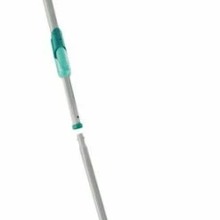 Leifheit Clean Twist Vloerwisser M - 33 Cm - Compleet Systeem - 33 Cm Wisbreedte - 6 Liter Emmer 26 Leifheit Clean Twist Vloerwisser M - 33 Cm - Compleet Systeem - 33 Cm Wisbreedte - 6 Liter Emmer -SolisVac Plus Shop 321x840 3