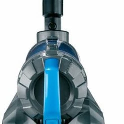 SILVER2000 Stofzuiger Zonder Zak - 850 Watt - Sterke Zuigkracht - Stofzuigers- Compact En Licht - Stil - Makkelijk In Gebruik 13 SILVER2000 Stofzuiger Zonder Zak - 850 Watt - Sterke Zuigkracht - Stofzuigers- Compact En Licht - Stil - Makkelijk In Gebruik -SolisVac Plus Shop 324x840