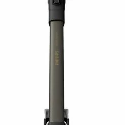 Philips 8000 Series XC8043/01 - Steelstofzuiger -SolisVac Plus Shop 328x840 1