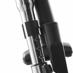 Tomado TVC3003B - Krachtige Stofzuiger Met Zak - HEPA 13 Filter- Snoerlengte 9 Meter - Zwart 18 Tomado TVC3003B - Krachtige Stofzuiger Met Zak - HEPA 13 Filter- Snoerlengte 9 Meter - Zwart -SolisVac Plus Shop 329x840 1