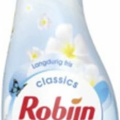 Robijn Jasmijn & Sandelhout Wasverzachter - 8 X 30 Wasbeurten- Voordeelverpakking 12 Robijn Jasmijn & Sandelhout Wasverzachter - 8 X 30 Wasbeurten- Voordeelverpakking -SolisVac Plus Shop 329x840 4