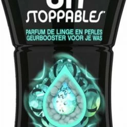 Lenor Geurbooster Fris - Geurparels - 6x16 Wasbeurten - Voordeelverpakking 12 Lenor Geurbooster Fris - Geurparels - 6x16 Wasbeurten - Voordeelverpakking -SolisVac Plus Shop 334x840 1
