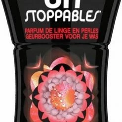 Lenor Geurbooster Lente Fris - Geurparels - 6x16 Wasbeurten - Voordeelverpakking -SolisVac Plus Shop 334x840 3