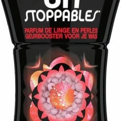 Lenor Geurbooster Lente Fris - Geurparels - 6x16 Wasbeurten - Voordeelverpakking -SolisVac Plus Shop 334x840 4