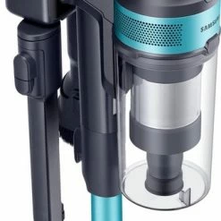 Samsung VS15A6031R1 - Jet 60 Turbo - Steelstofzuiger 29 Samsung VS15A6031R1 - Jet 60 Turbo - Steelstofzuiger -SolisVac Plus Shop 337x840