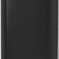 Brabantia Bo Touch Bin Prullenbak - 60 L - Matt Black 32 Brabantia Bo Touch Bin Prullenbak - 60 L - Matt Black -SolisVac Plus Shop 343x840