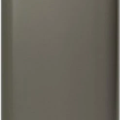 Brabantia Bo Touch Bin Prullenbak - 2 X 30 L - Platinum 36 Brabantia Bo Touch Bin Prullenbak - 2 X 30 L - Platinum -SolisVac Plus Shop 344x840 1