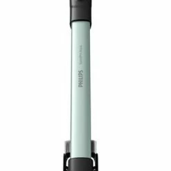 Philips SpeedPro Aqua FC6728/01- Steelstofzuiger - Met Dweilfunctie -SolisVac Plus Shop 344x840