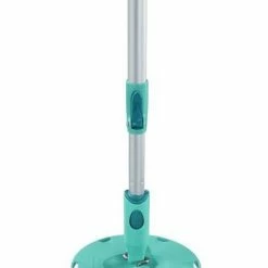 Leifheit Rotatie Clean Twist Disc Mop - Dweil Set Compleet - 6 L 21 Leifheit Rotatie Clean Twist Disc Mop - Dweil Set Compleet - 6 L -SolisVac Plus Shop 349x840