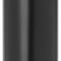 Brabantia NewIcon Prullenbak - 30 L - Matt Black