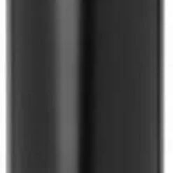 Brabantia NewIcon Prullenbak - 30 L - Matt Black 26 Brabantia NewIcon Prullenbak - 30 L - Matt Black -SolisVac Plus Shop 356x840