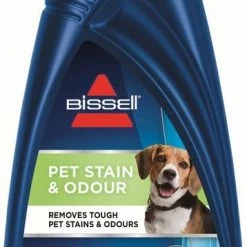 BISSELL Spot&Stain Pet - Vlekkenreinigingsmiddel SpotClean Serie- 1l 5 BISSELL Spot&Stain Pet - Vlekkenreinigingsmiddel SpotClean Serie- 1l -SolisVac Plus Shop 358x840 1
