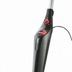 Vileda Stoomreiniger Steam XXL Plus 15 Vileda Stoomreiniger Steam XXL Plus -SolisVac Plus Shop 358x840