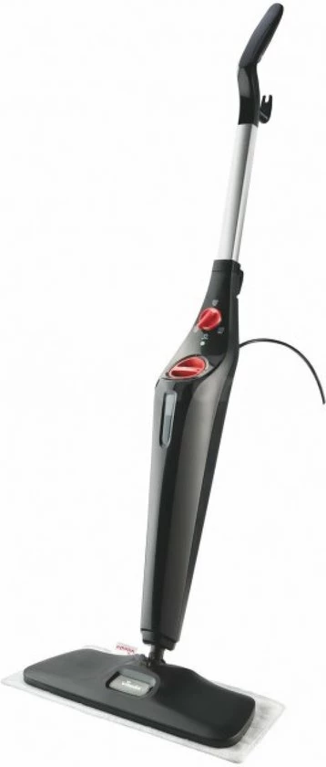Vileda Stoomreiniger Steam XXL Plus 6 Vileda Stoomreiniger Steam XXL Plus - Afbeelding 6