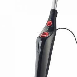 Vileda Stoomreiniger Steam XXL Plus 18 Vileda Stoomreiniger Steam XXL Plus -SolisVac Plus Shop 361x840 1