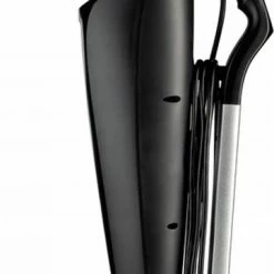 Vileda Steam Plus Stoomreiniger 20 Vileda Steam Plus Stoomreiniger -SolisVac Plus Shop 361x840