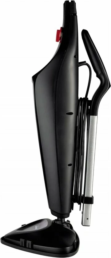Vileda Steam Plus Stoomreiniger 6 Vileda Steam Plus Stoomreiniger - Afbeelding 6