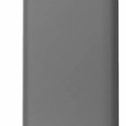 Curver Deco Bin Duo Prullenbak - 26L+26L - Afvalscheiding - Rechthoekig - Lichtgrijs 31 Curver Deco Bin Duo Prullenbak - 26L+26L - Afvalscheiding - Rechthoekig - Lichtgrijs -SolisVac Plus Shop 362x840