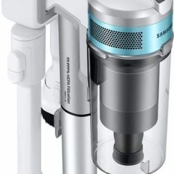 Samsung VS15T7031R1/EN - Jet 70 Turbo - Steelstofzuiger -SolisVac Plus Shop 363x840 2