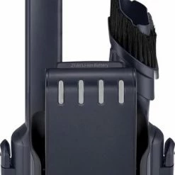 Samsung VS15A6031R1 - Jet 60 Turbo - Steelstofzuiger 31 Samsung VS15A6031R1 - Jet 60 Turbo - Steelstofzuiger -SolisVac Plus Shop 363x840