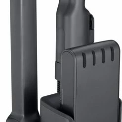 Samsung VS20T7532T1 - Jet 75 Pet - Steelstofzuiger 23 Samsung VS20T7532T1 - Jet 75 Pet - Steelstofzuiger -SolisVac Plus Shop 367x840