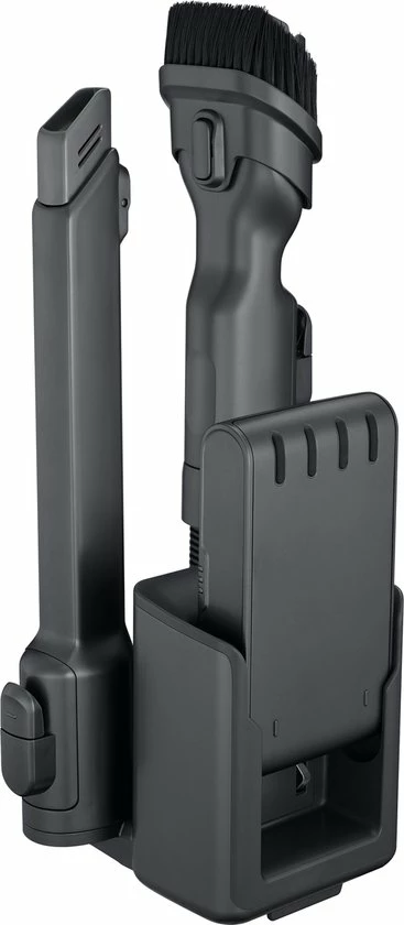 Samsung VS20T7532T1 - Jet 75 Pet - Steelstofzuiger 7 Samsung VS20T7532T1 - Jet 75 Pet - Steelstofzuiger - Afbeelding 7