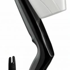 Vileda Steam Plus Stoomreiniger 19 Vileda Steam Plus Stoomreiniger -SolisVac Plus Shop 378x840 2