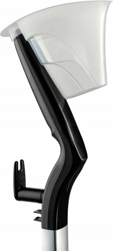 Vileda Steam Plus Stoomreiniger 5 Vileda Steam Plus Stoomreiniger - Afbeelding 5