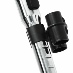 Inventum ST306ZZA - Stofzuiger Met Zak - Zwart -SolisVac Plus Shop 380x840 1