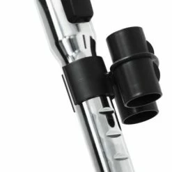 Inventum ST306RZA - Stofzuiger Met Zak - Rood -SolisVac Plus Shop 380x840