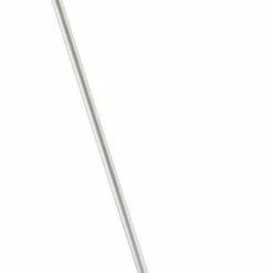 Leifheit Profi Overtrek Vloerwisser Xl - 42 Cm Gevouwen Micro Duo 8 Leifheit Profi Overtrek Vloerwisser Xl - 42 Cm Gevouwen Micro Duo -SolisVac Plus Shop 380x840 3