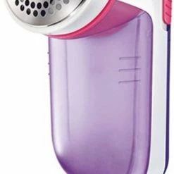 Philips GC026/30 - Kledingontpluizer 25 Philips GC026/30 - Kledingontpluizer -SolisVac Plus Shop 383x840 1