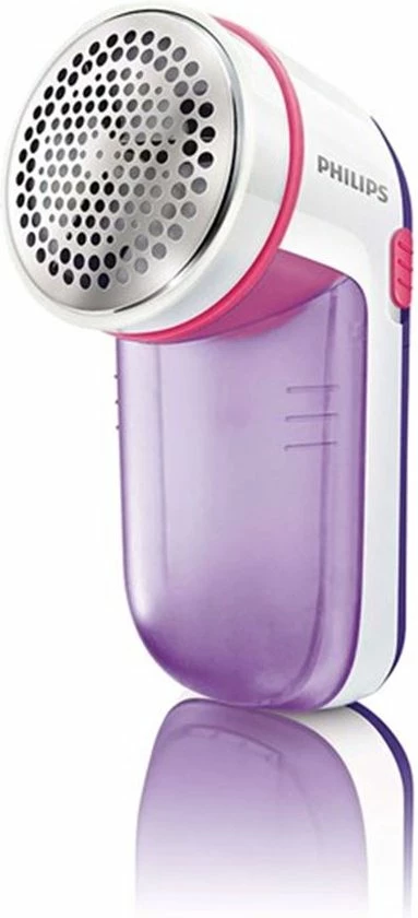 Philips GC026/30 - Kledingontpluizer 5 Philips GC026/30 - Kledingontpluizer - Afbeelding 5