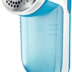 Philips Ontpiller GC026/00 -Pluizentondeuse 22 Philips Ontpiller GC026/00 -Pluizentondeuse -SolisVac Plus Shop 385x840