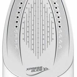 Tefal Express Easy SV6131 - Stoomgenerator 25 Tefal Express Easy SV6131 - Stoomgenerator -SolisVac Plus Shop 392x840 1