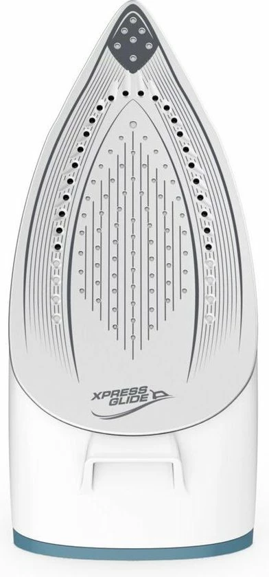 Tefal Express Easy SV6131 - Stoomgenerator 7 Tefal Express Easy SV6131 - Stoomgenerator - Afbeelding 7