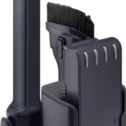 Samsung VS15A6031R1 - Jet 60 Turbo - Steelstofzuiger 30 Samsung VS15A6031R1 - Jet 60 Turbo - Steelstofzuiger -SolisVac Plus Shop 397x840