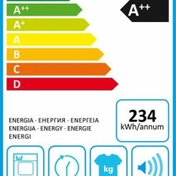 Whirlpool Warmtepompdroger FFT M11 82 NL -SolisVac Plus Shop 399x840 2